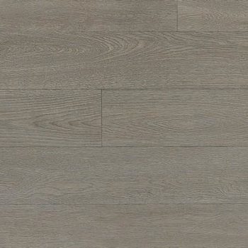 Medistep UNStudio UN 25708