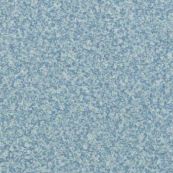 Medistep UNStudio UN 25912