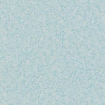 Medistep UNStudio UN 25913