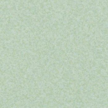 Medistep UNStudio UN 25922