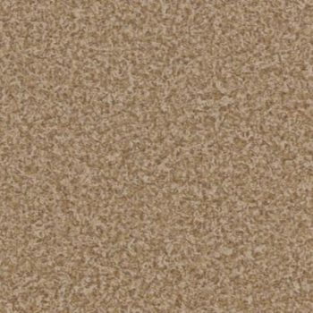 Medistep UNStudio UN 25931