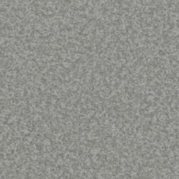 Medistep UNStudio UN 25941