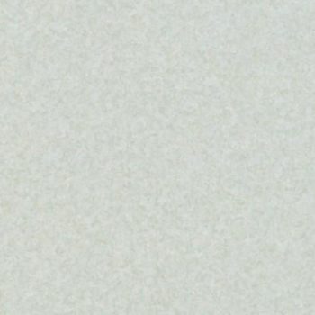 Medistep UNStudio UN 25943