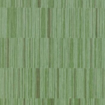 Medistep UNStudio UN 26021