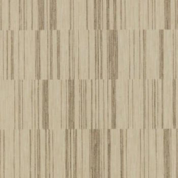 Medistep UNStudio UN 26032