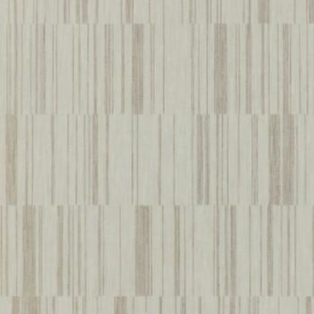 Medistep UNStudio UN 26042