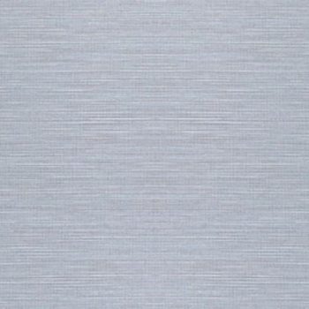 Medistep UNStudio UN 26112