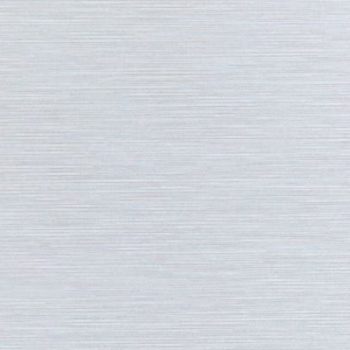Medistep UNStudio UN 26113