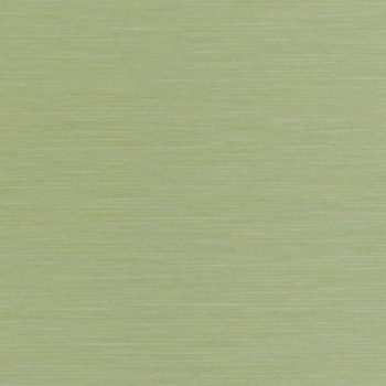 Medistep UNStudio UN 26121