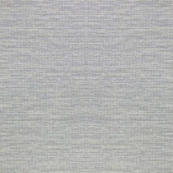 Medistep UNStudio UN 26142