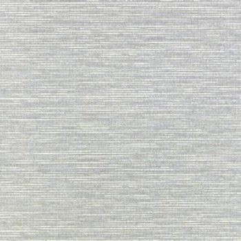 Medistep UNStudio UN 26143