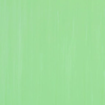 Allroad Peridot ARD3007-01