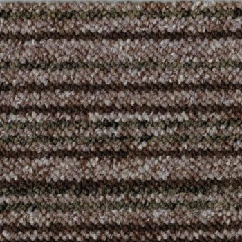Ковровая плитка RusCarpetTiles London Line 9708