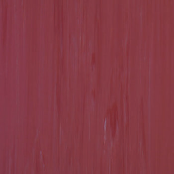 Allroad Ruby ARD3014-02