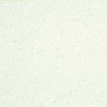 Origin SMO1201