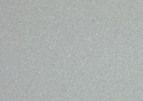 SMO1204-1 Origin SMO1204