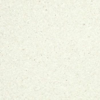 Origin SMO1206