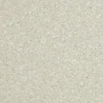 Origin SMO1208