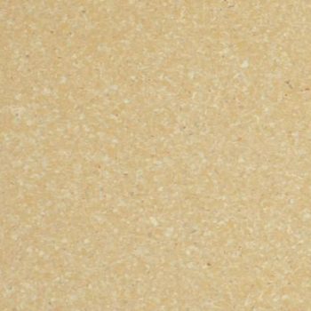 Origin SMO1209
