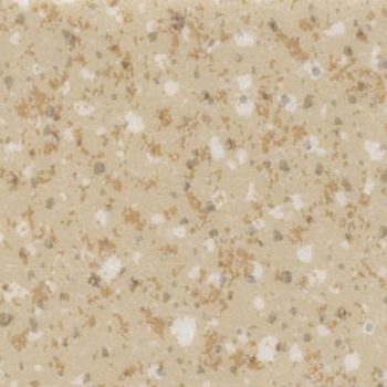 Supreme 2.0 SPR 1302-01