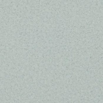 Square 2.0 SQ 21501-01