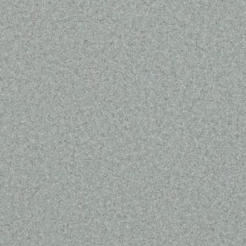 Square 2.0 SQ 21502-01