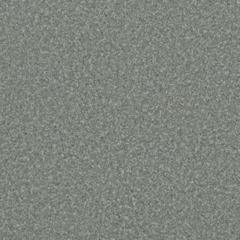 Square 2.0 SQ 21503-01
