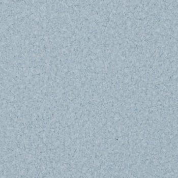 Square 2.0 SQ 21504-01