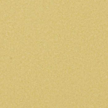 Square 2.0 SQ 21508-01