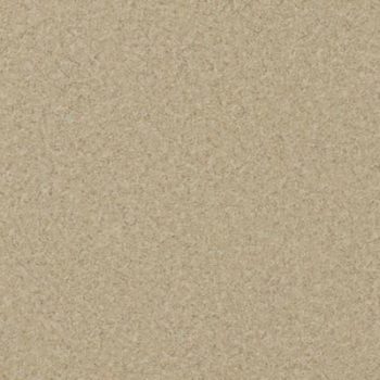 Square 2.0 SQ 21510-01