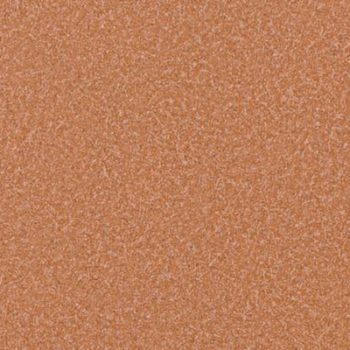 Square 2.0 SQ 21512-01