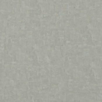 Square 2.0 SQ 21601-01