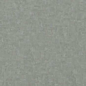 Square 2.0 SQ 21602-01
