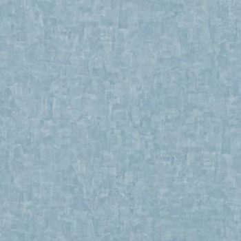 Square 2.0 SQ 21603-01
