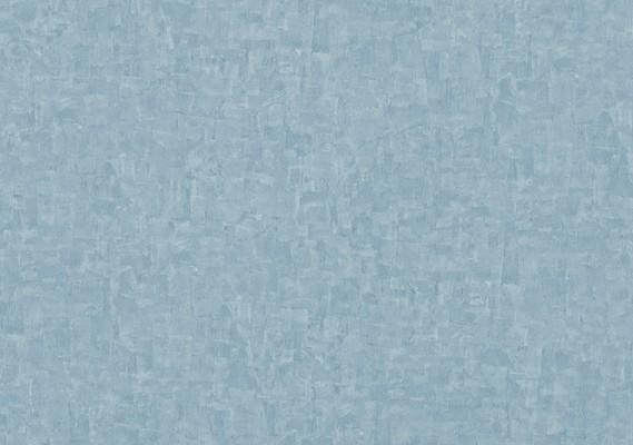 SQ-21603-01 Square 2.0 SQ 21603-01