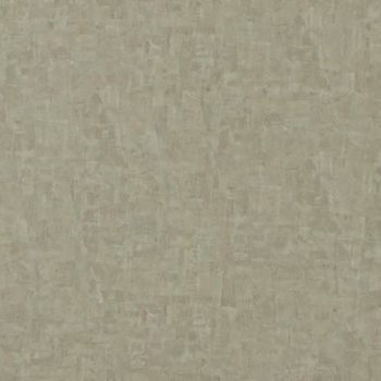 Square 2.0 SQ 21604-01