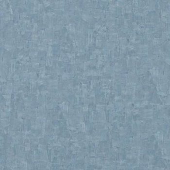 Square 2.0 SQ 21605-01