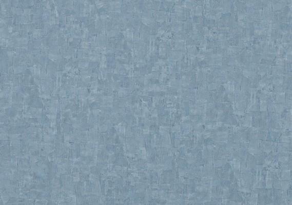 SQ-21605-01 Square 2.0 SQ 21605-01