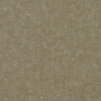 Square 2.0 SQ 21606-01