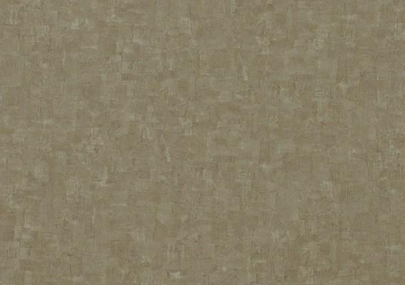 SQ-21606-01 Square 2.0 SQ 21606-01