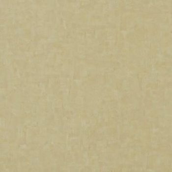 Square 2.0 SQ 21608-01