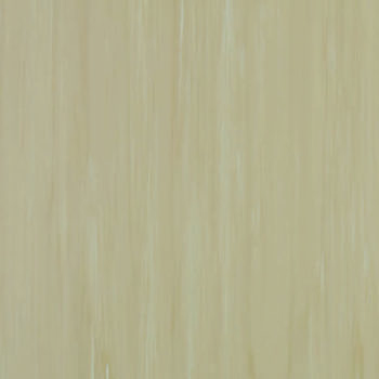 Allroad Sandstone ARD3005-01