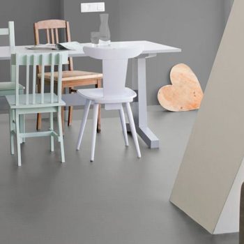 Линолеум Forbo Surestep Steel