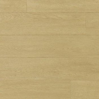 Medistep UNStudio UN 25701