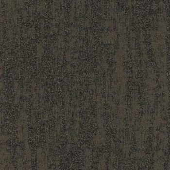 Willow 668