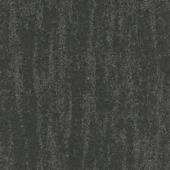 Willow 961