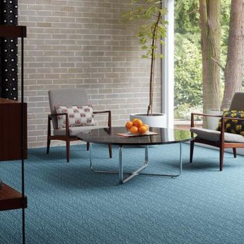 Ковролин Forbo Flotex  Tibor Arbor