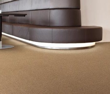 Ковровая плитка Desso Alumina