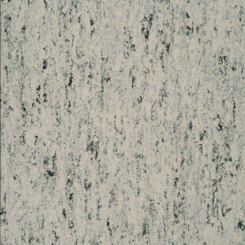 Granette PUR 117-057