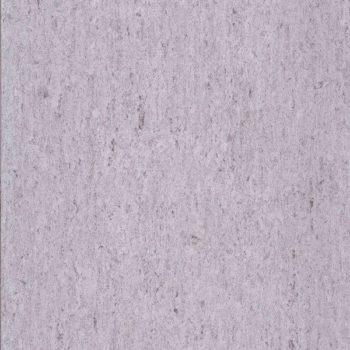 Granette PUR 117-151